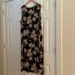 Reversible Sundress Sag Harbor